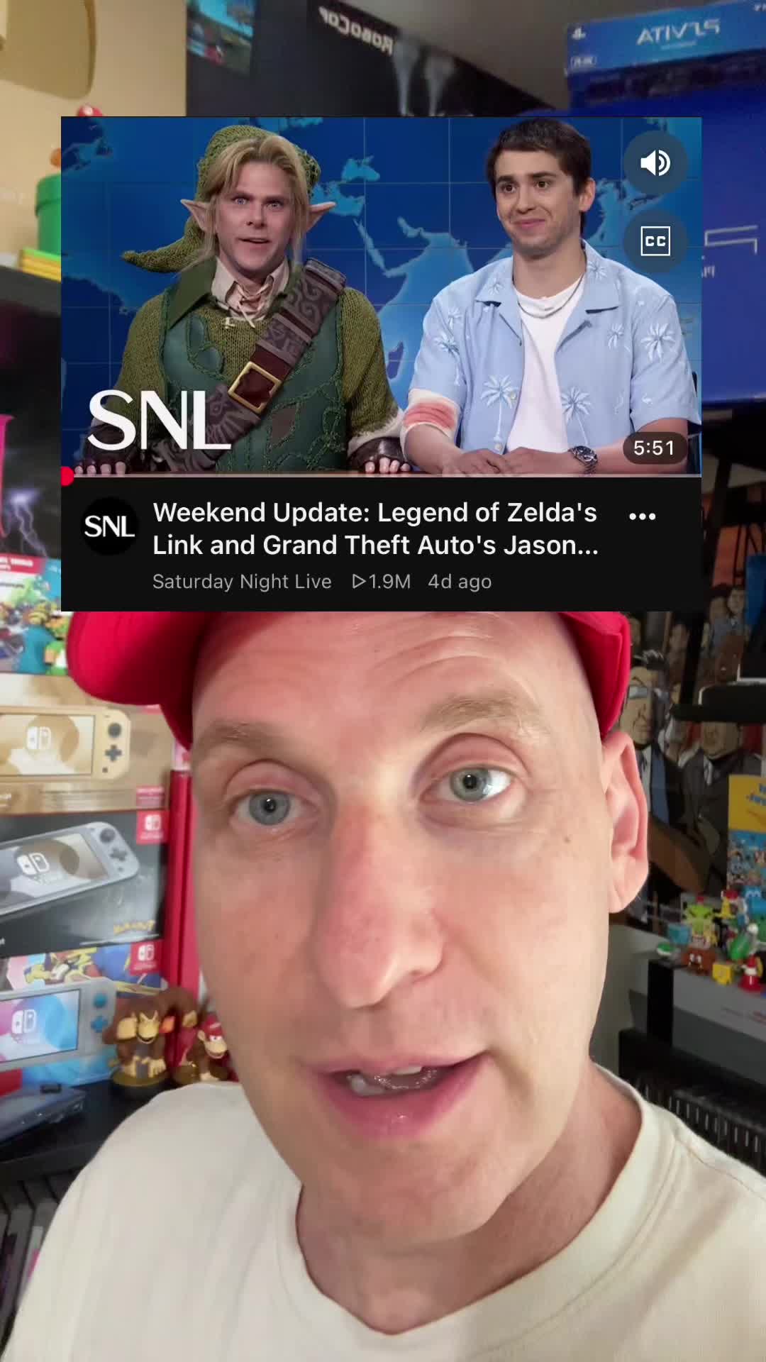@More1980sGamer