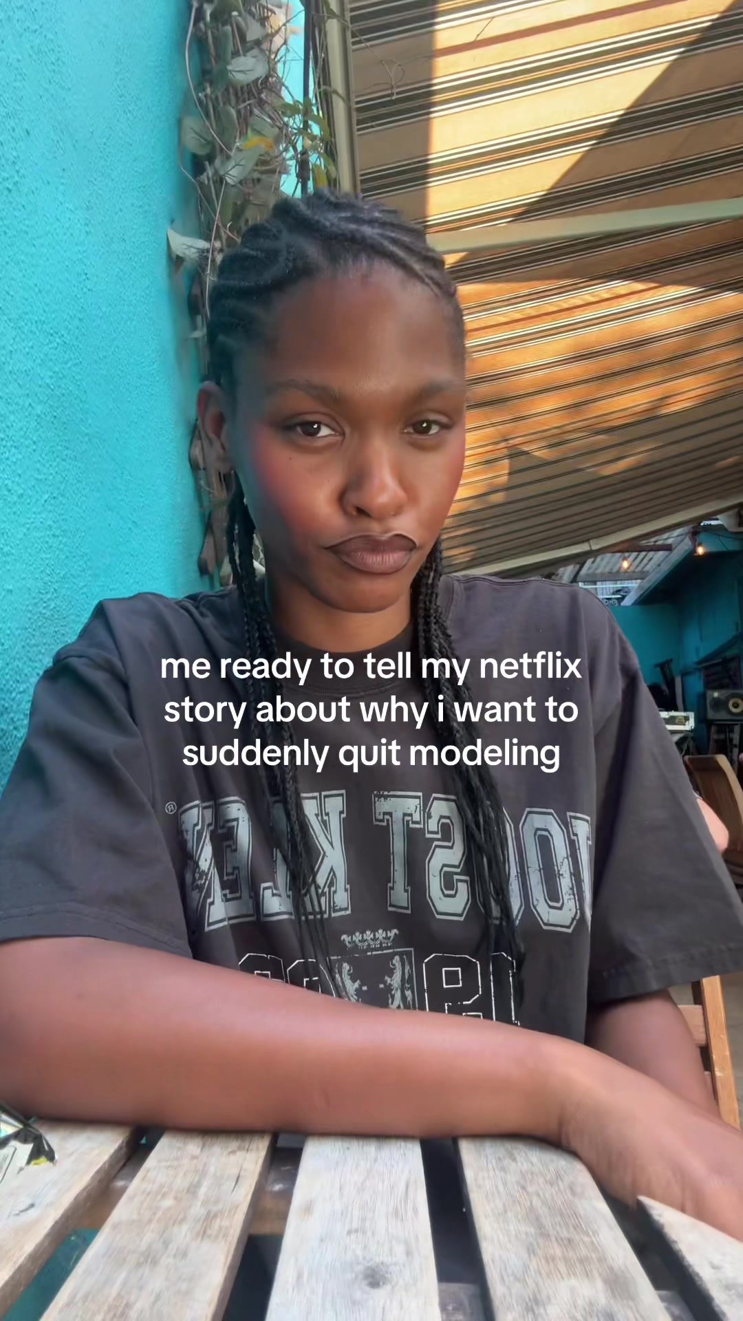 @Rav