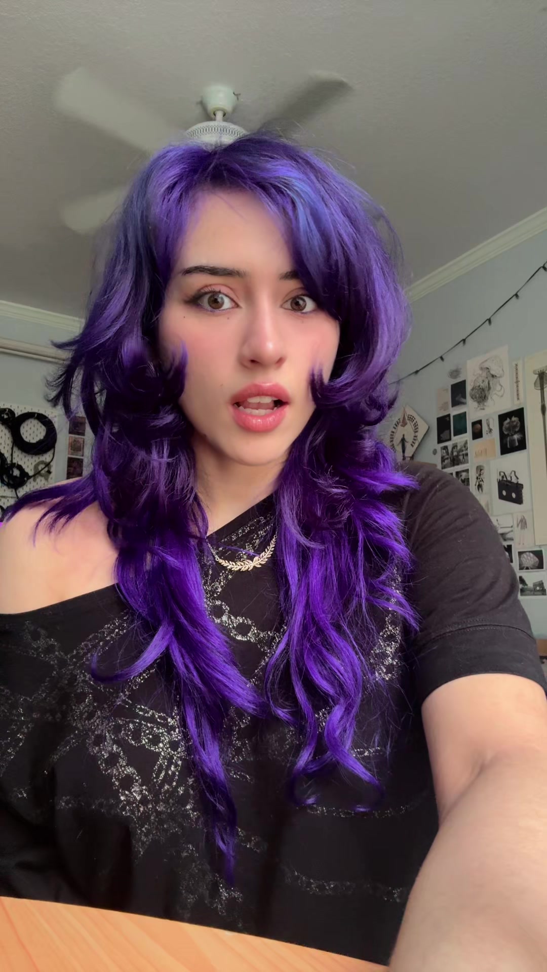 @melbelloux