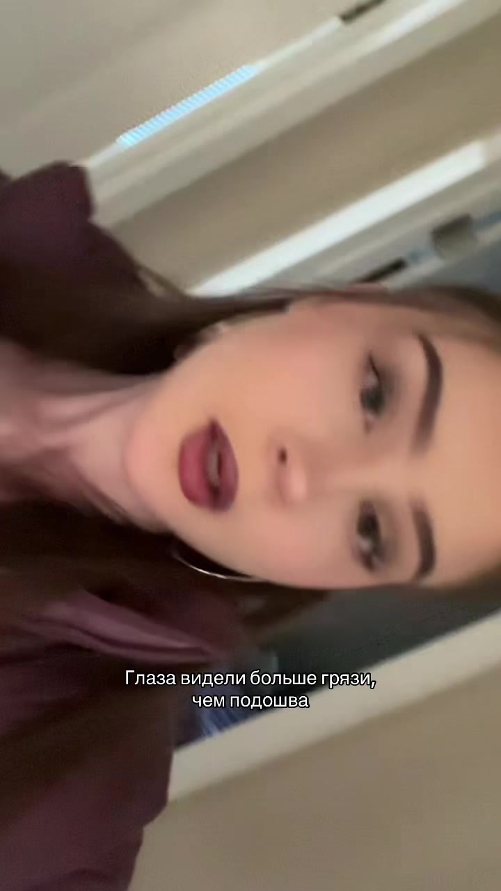 @sofi
