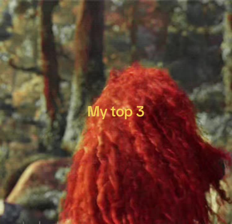 @𝔥𝔢́𝔩𝔢̀𝔫𝔢₍^. .^₎⟆
