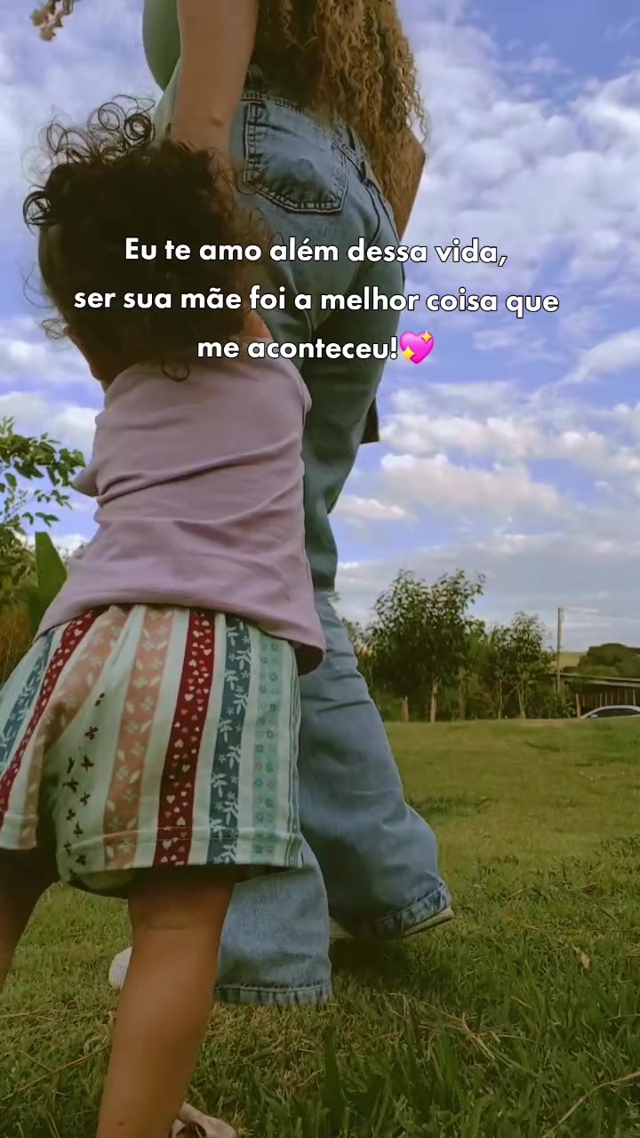 @Samantha Izabely