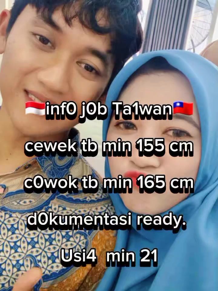 @Nyai Gembol (evoy)