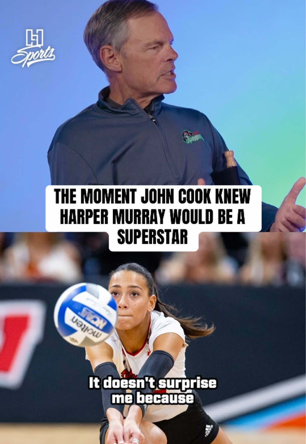 @Hurrdat Sports
