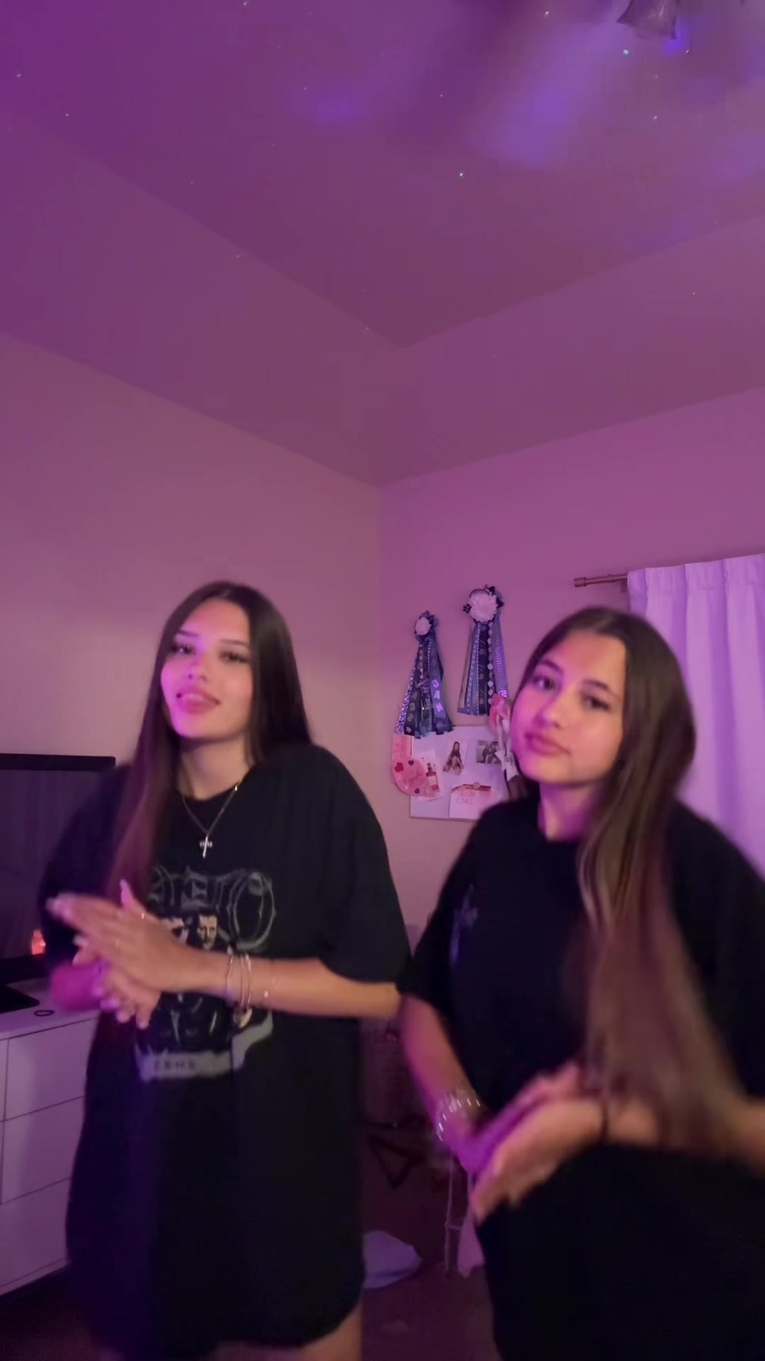 @reags