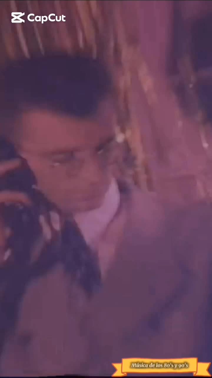 @Fernando