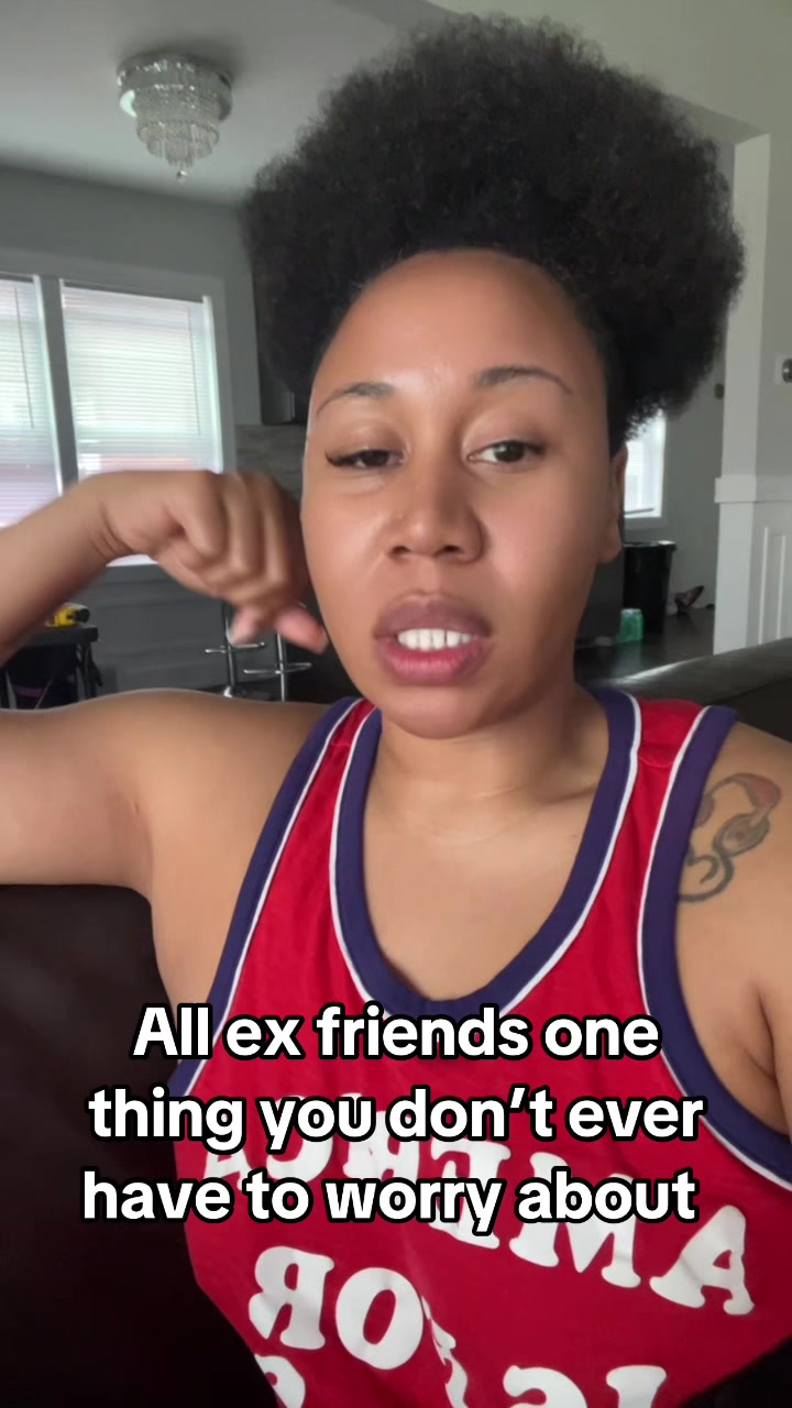 @kiracyre