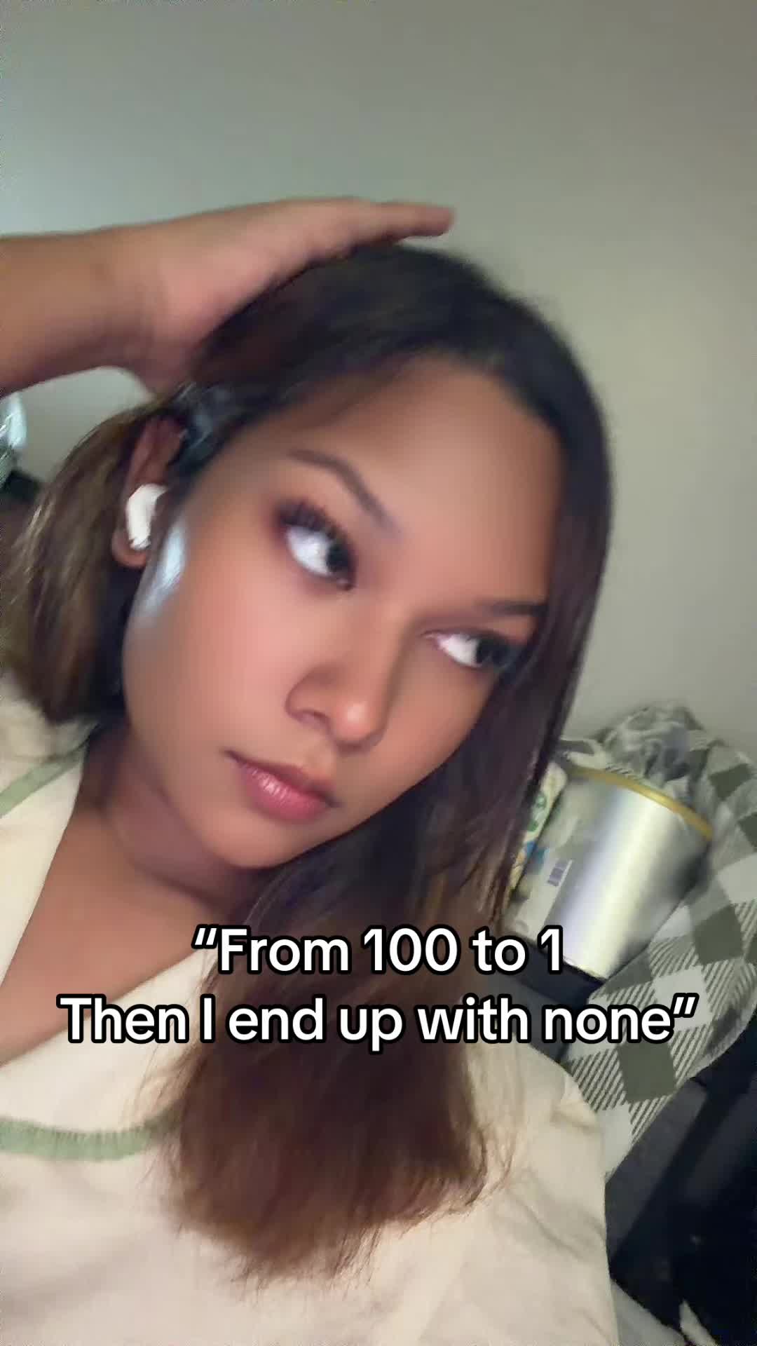 @Briana