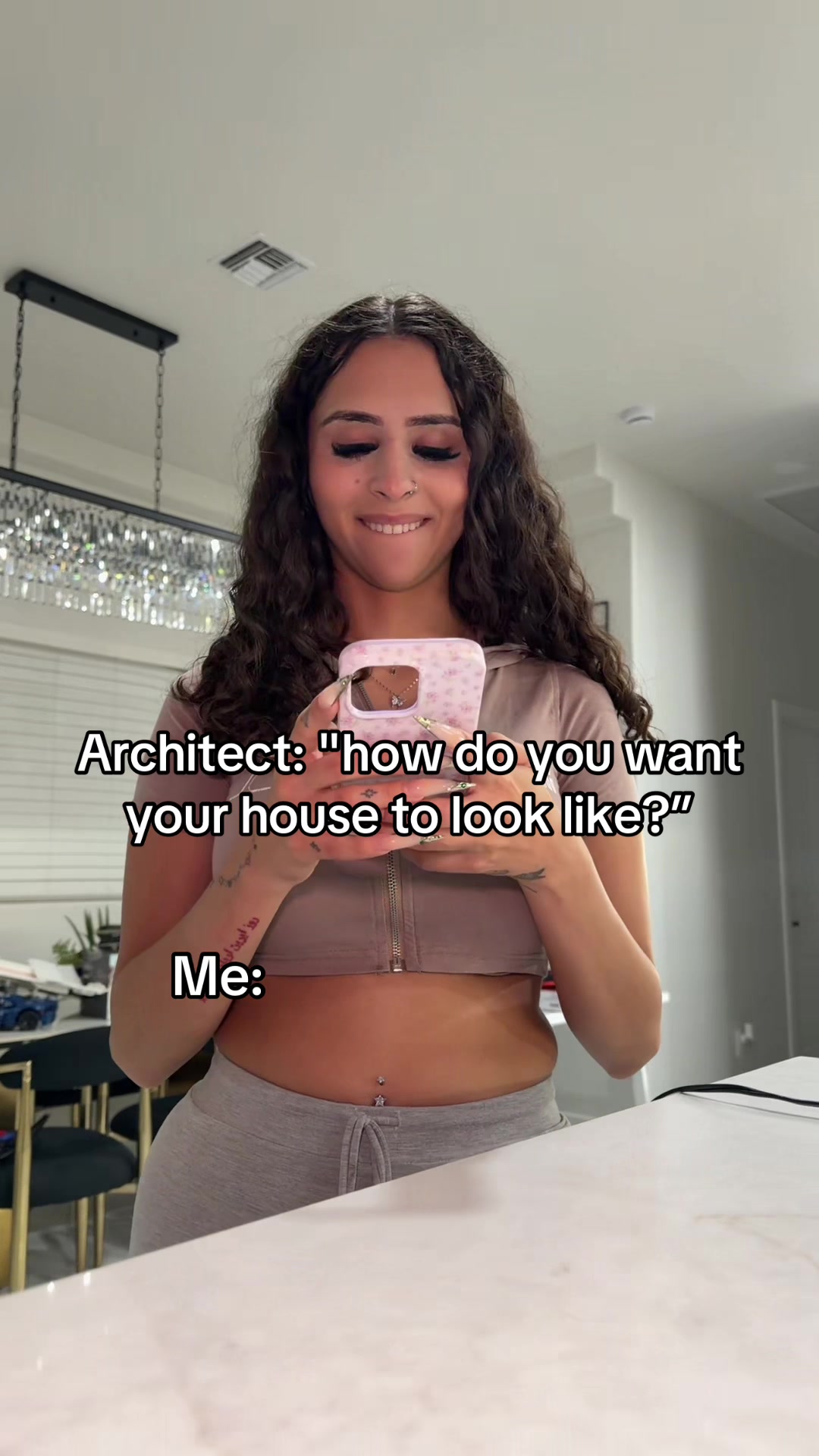 @𝒯𝒾𝓃𝒶