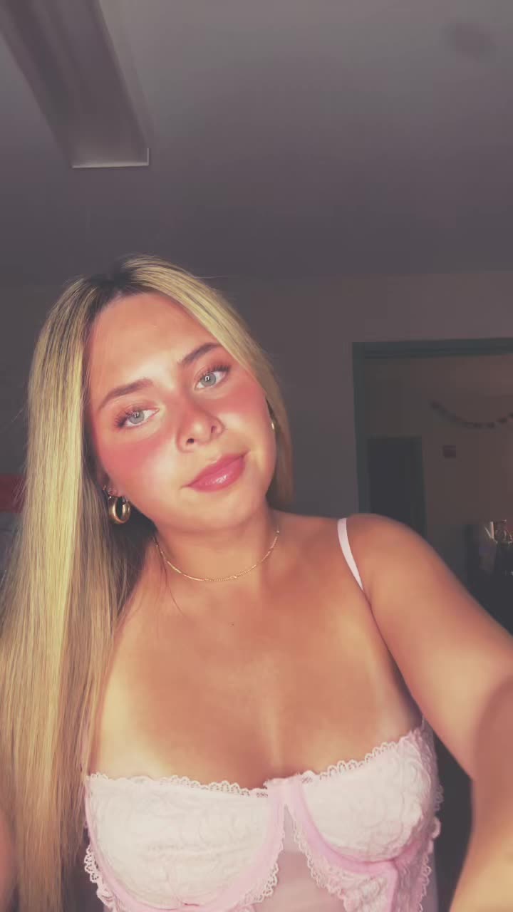 @GABBY ZIEGENBALG