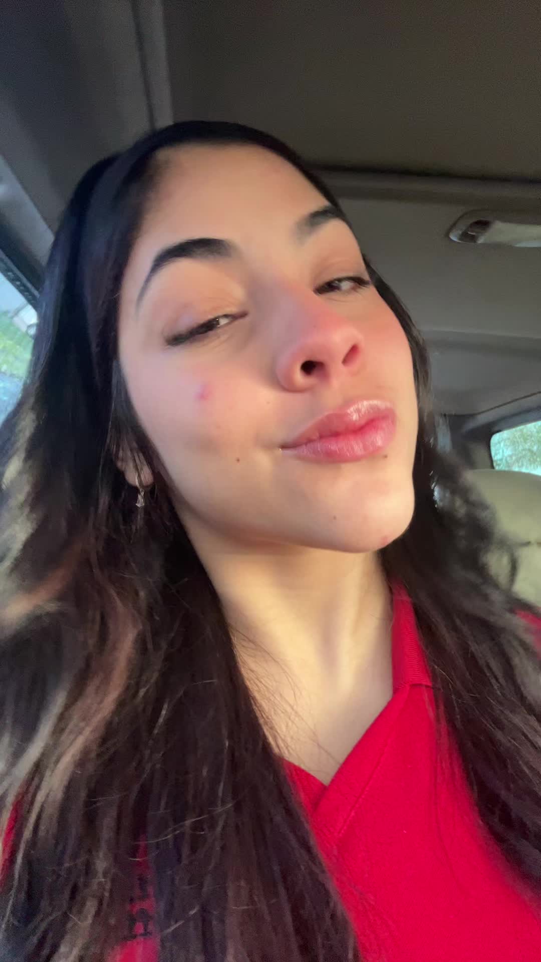 @L U G O