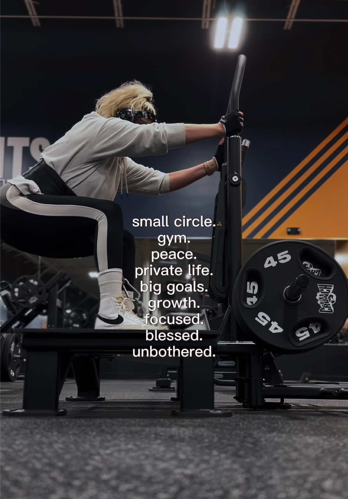 @Jlynn