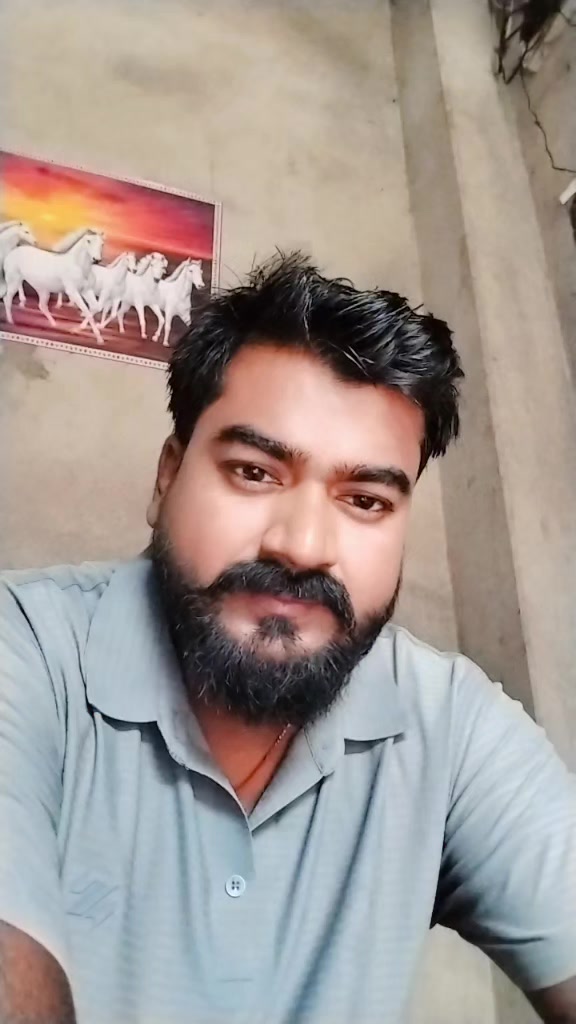 @SK Gupta (KANU)