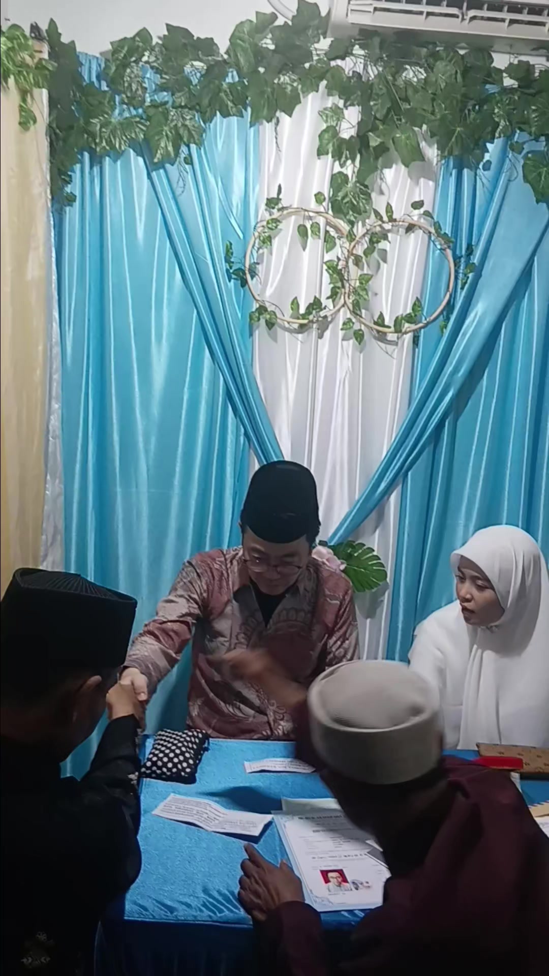 @Jasa Nikah Siri