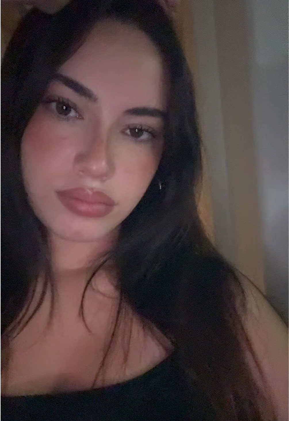 @so