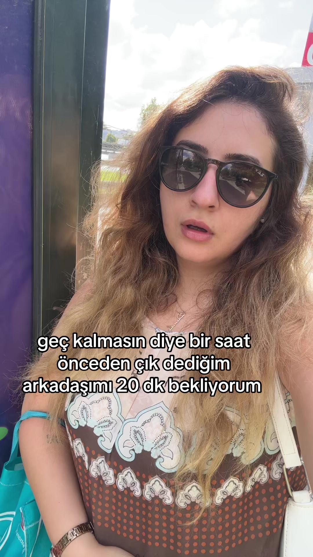 @Damla Dalkılı&ccedil;