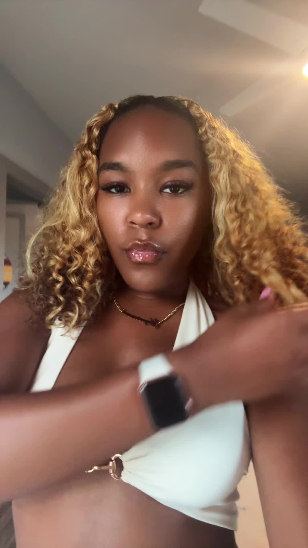 @nayasimonee💕