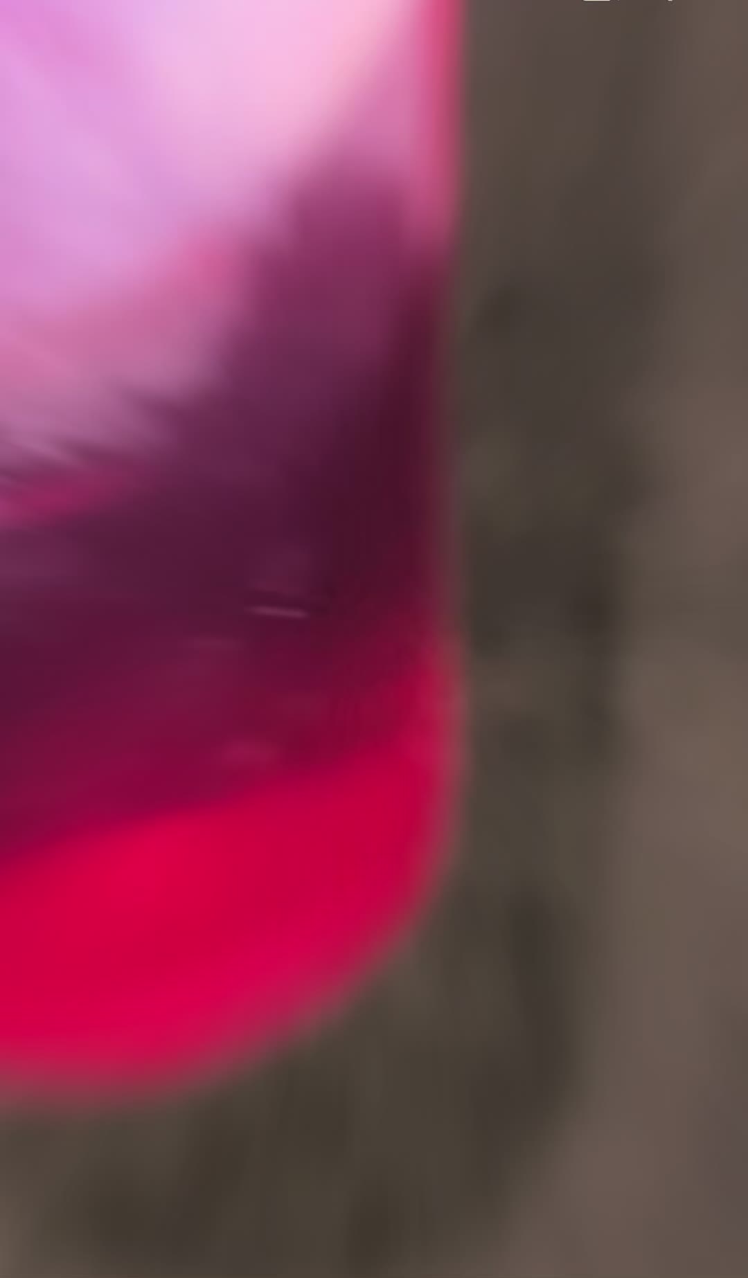 @Brun&atilde;&oslash;FR