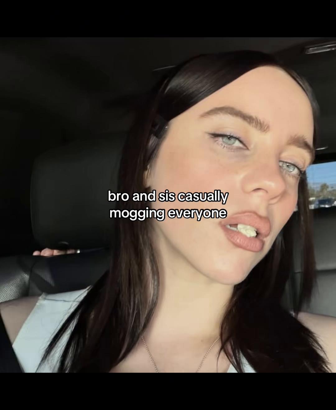 @a