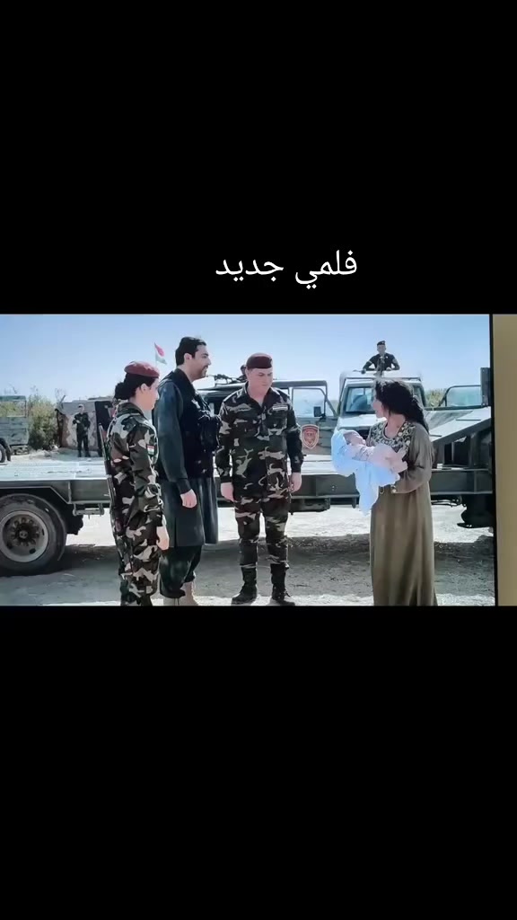 @كندا حنا ممثلة