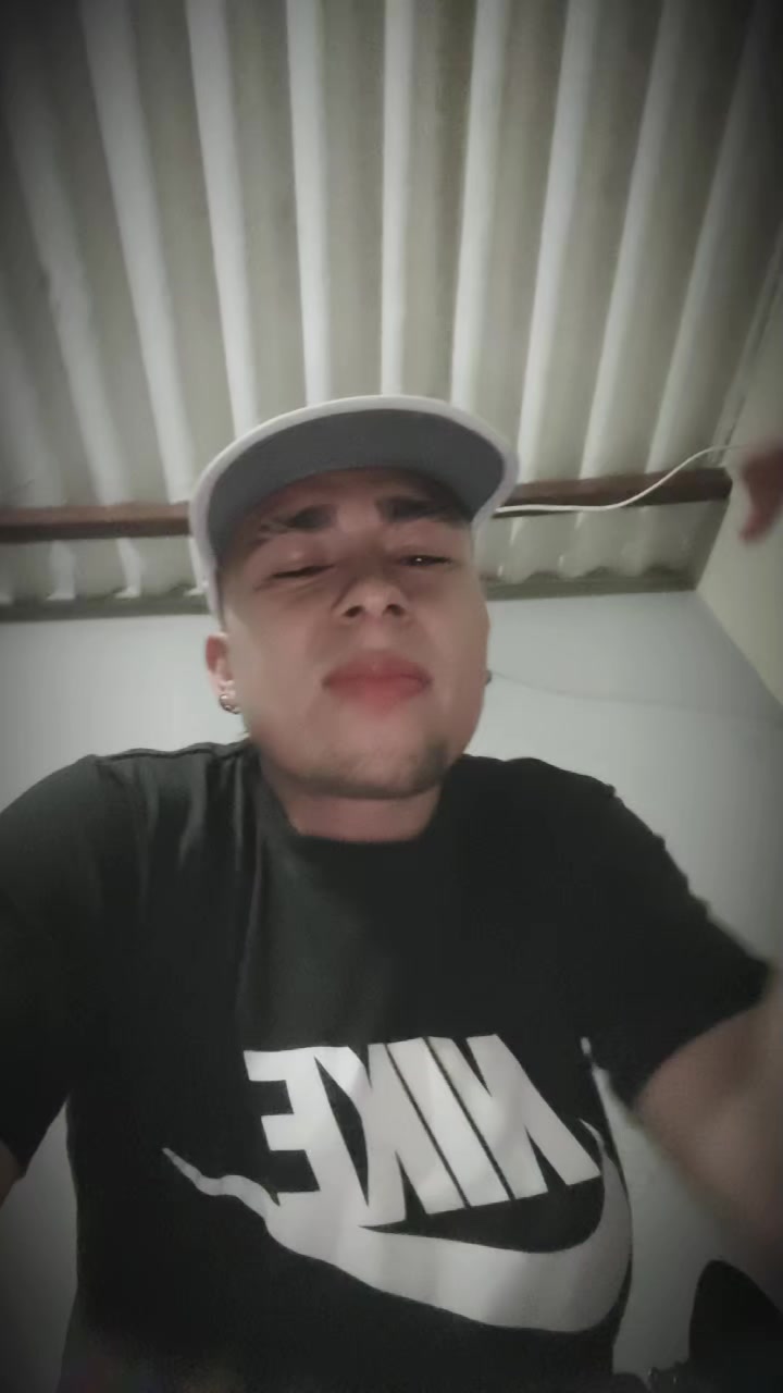 @yersonrojj