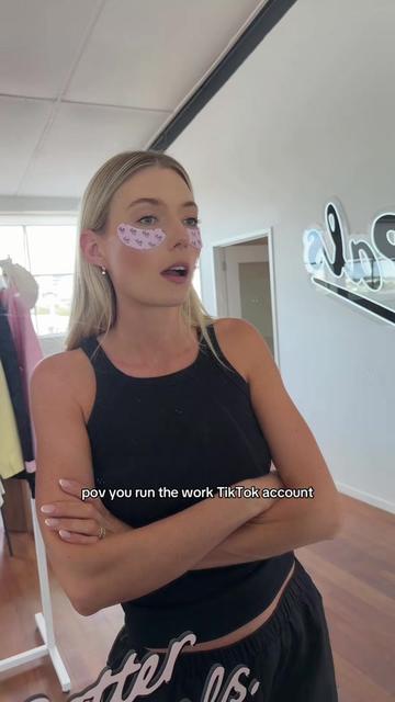 @Pals