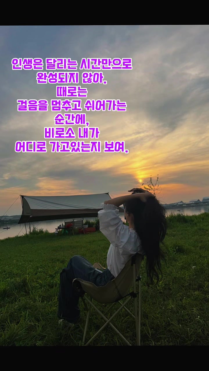 @CA 수제네일팁 본계정