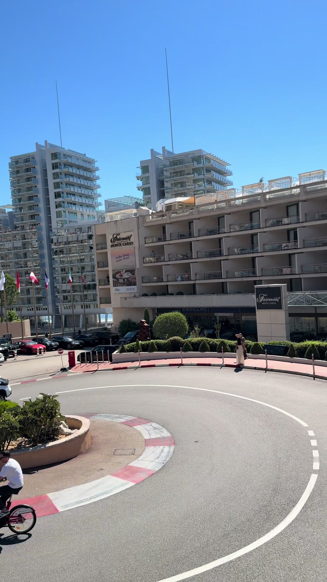 @Sane Sibiya