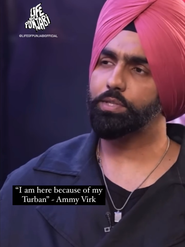 @panjabi_movie_official