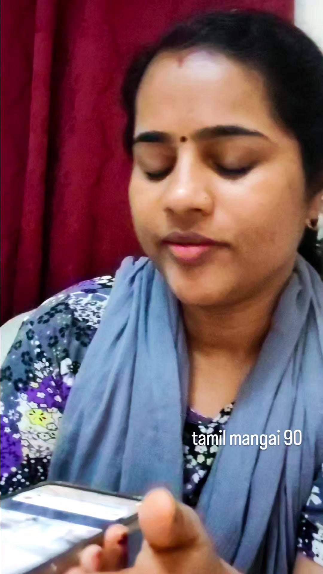 @tamil mangai90