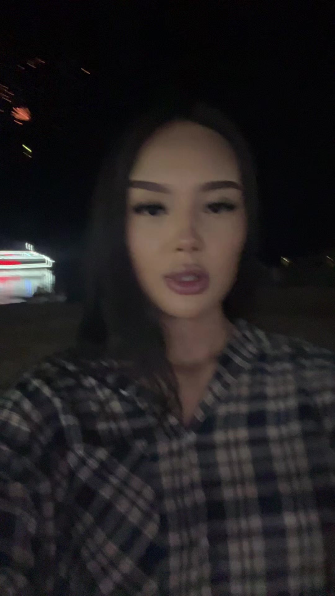 @๐๐๐๐๐ โ