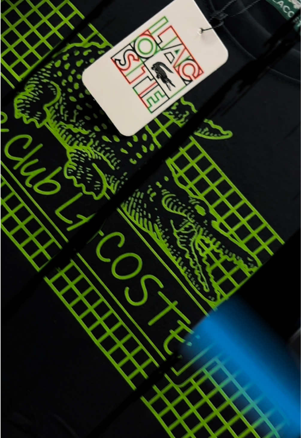 @PanthersUrbanShop