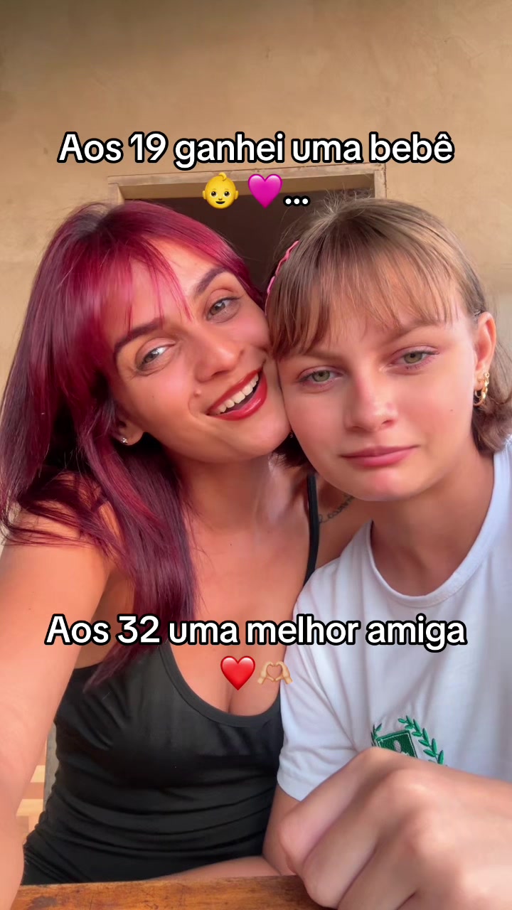 @Jackebiancatto🍀🌹