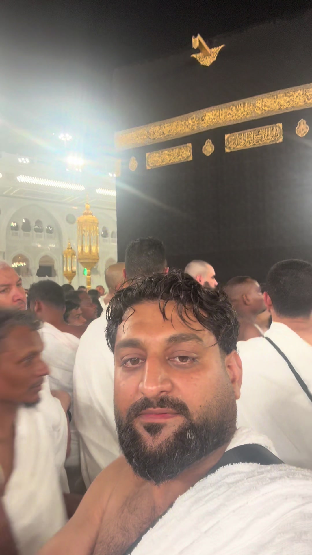 @Ansari Babu