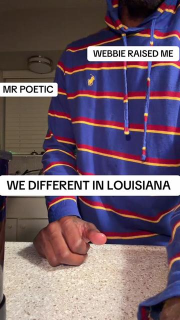 @MR POETIC ✨ ✨