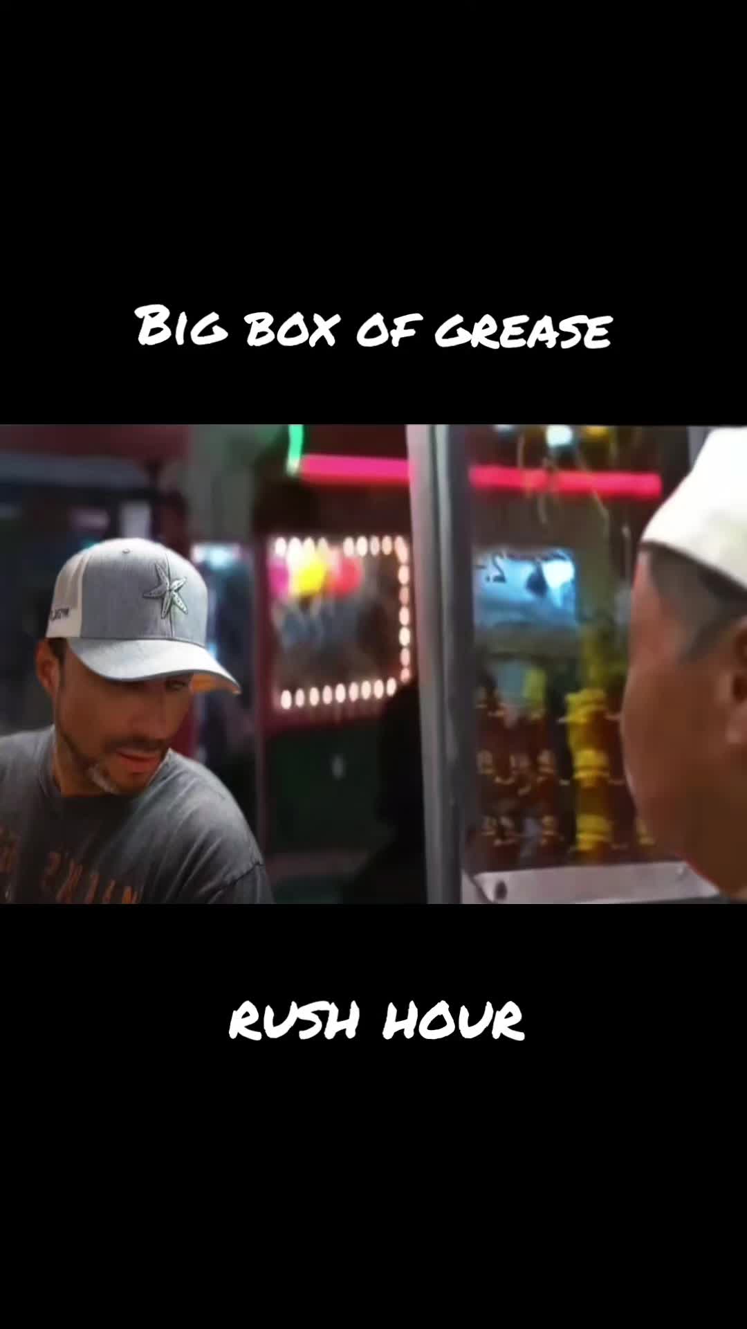 @Keith (Bronxlusive)
