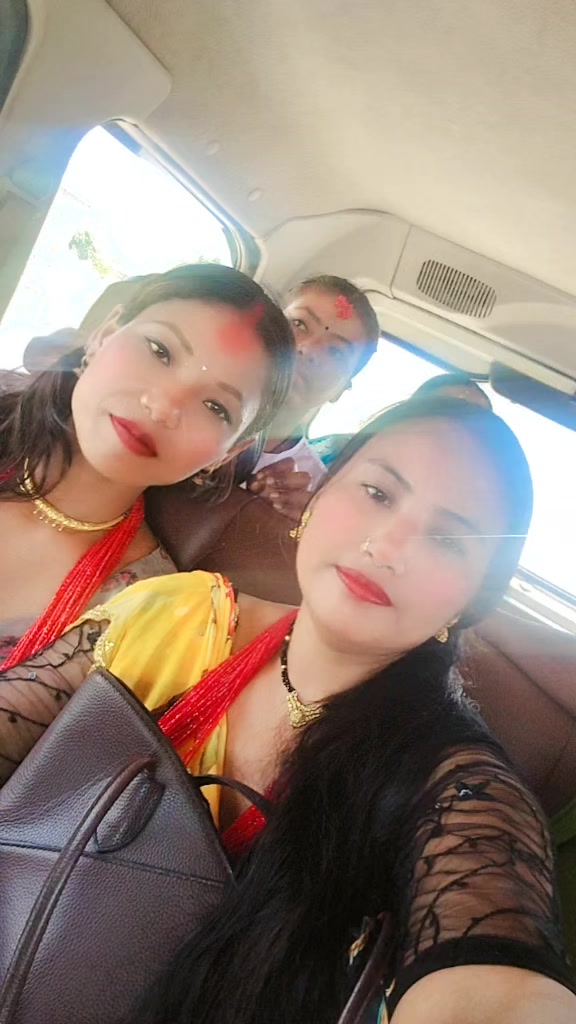 @DIPMALA