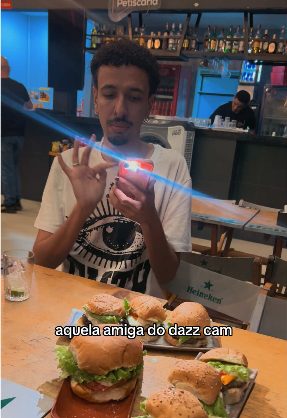@imnotsadboy