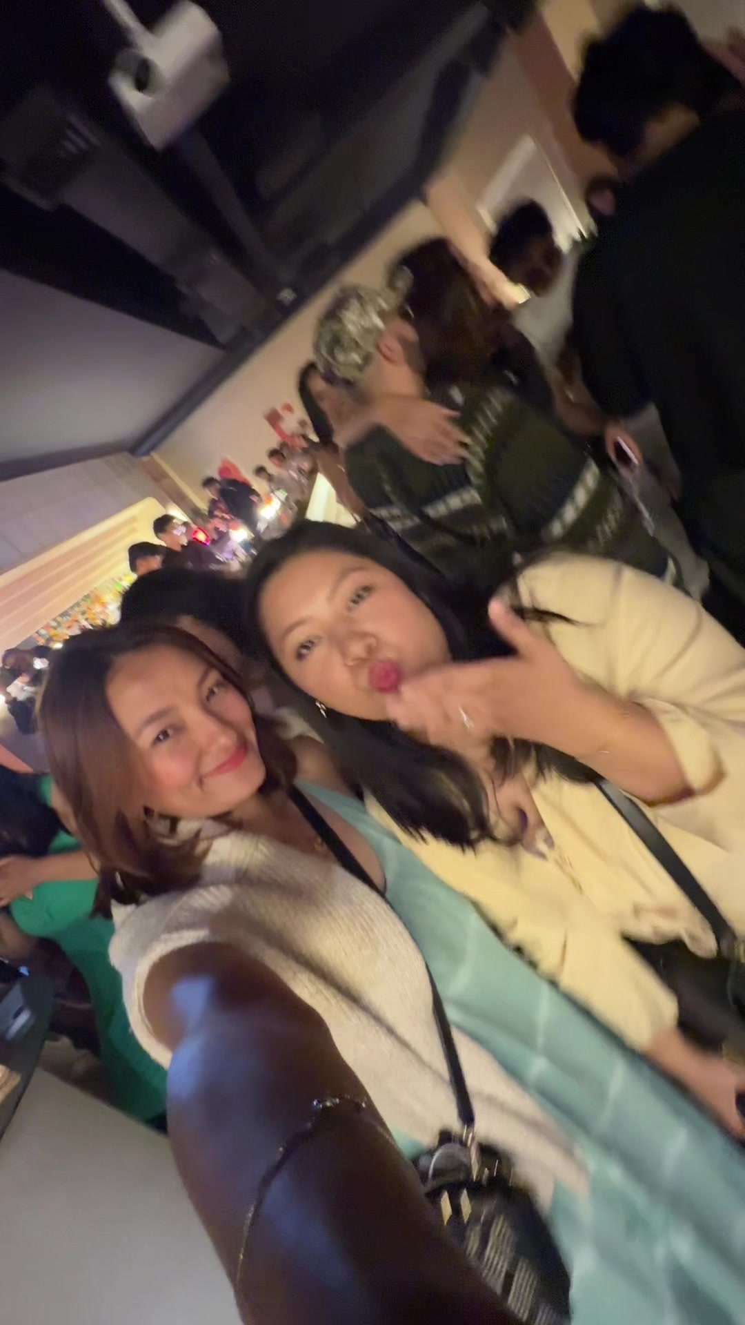 @Reena Lama