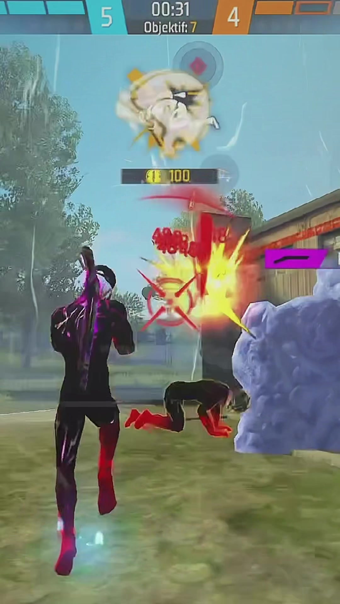 @RENDERZ