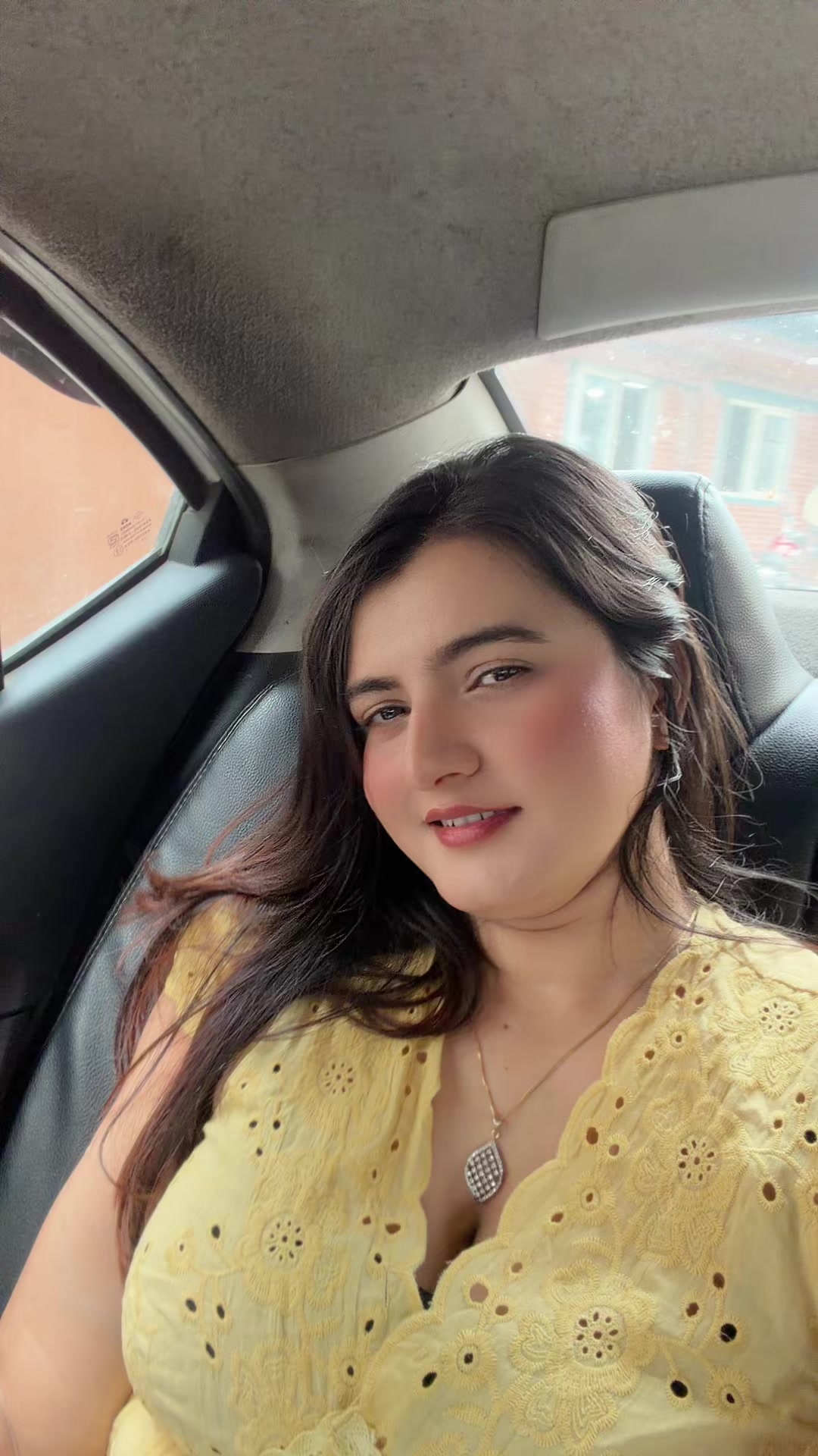 @Aarati adhikari