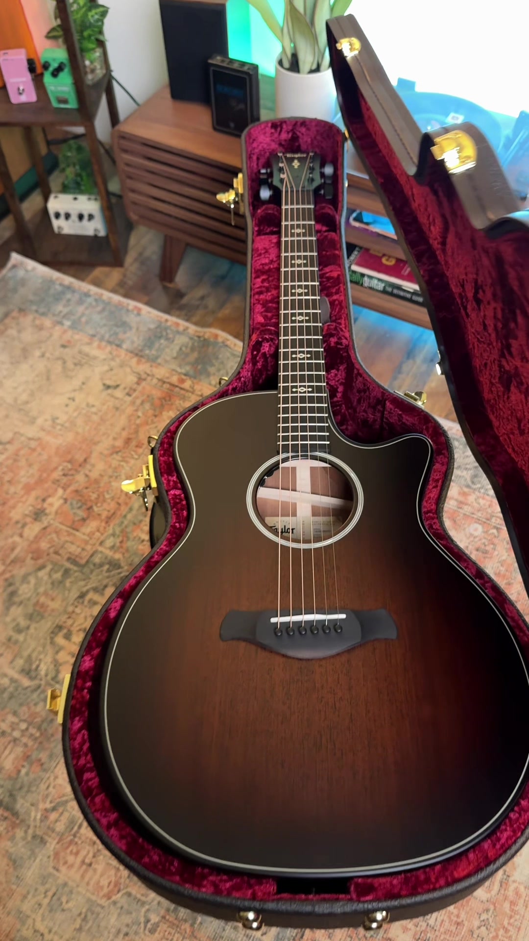 @Guitar Guys