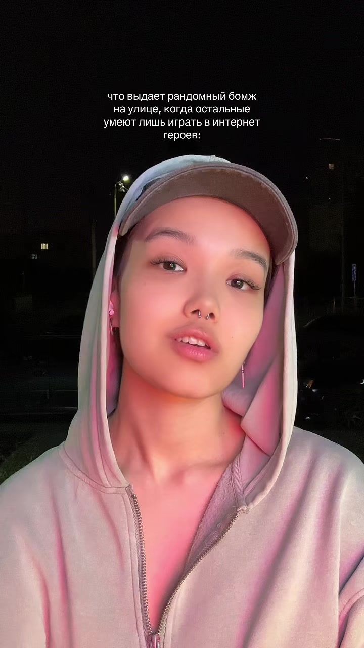 @tamerissss