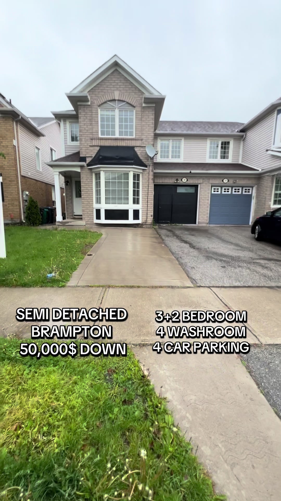 @RAVSHARAN SINGH | REALTOR