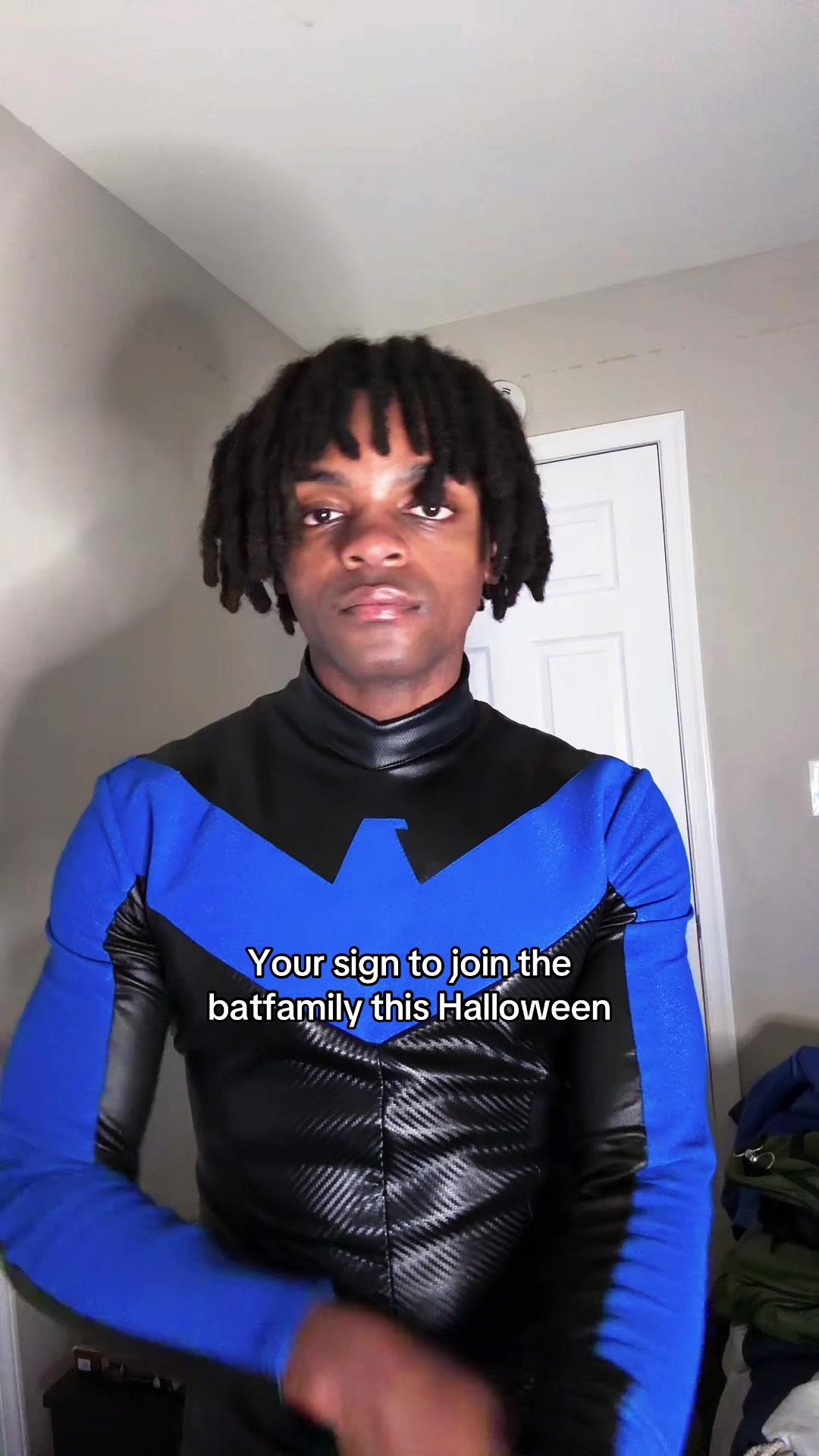 @acroaddictcosplays