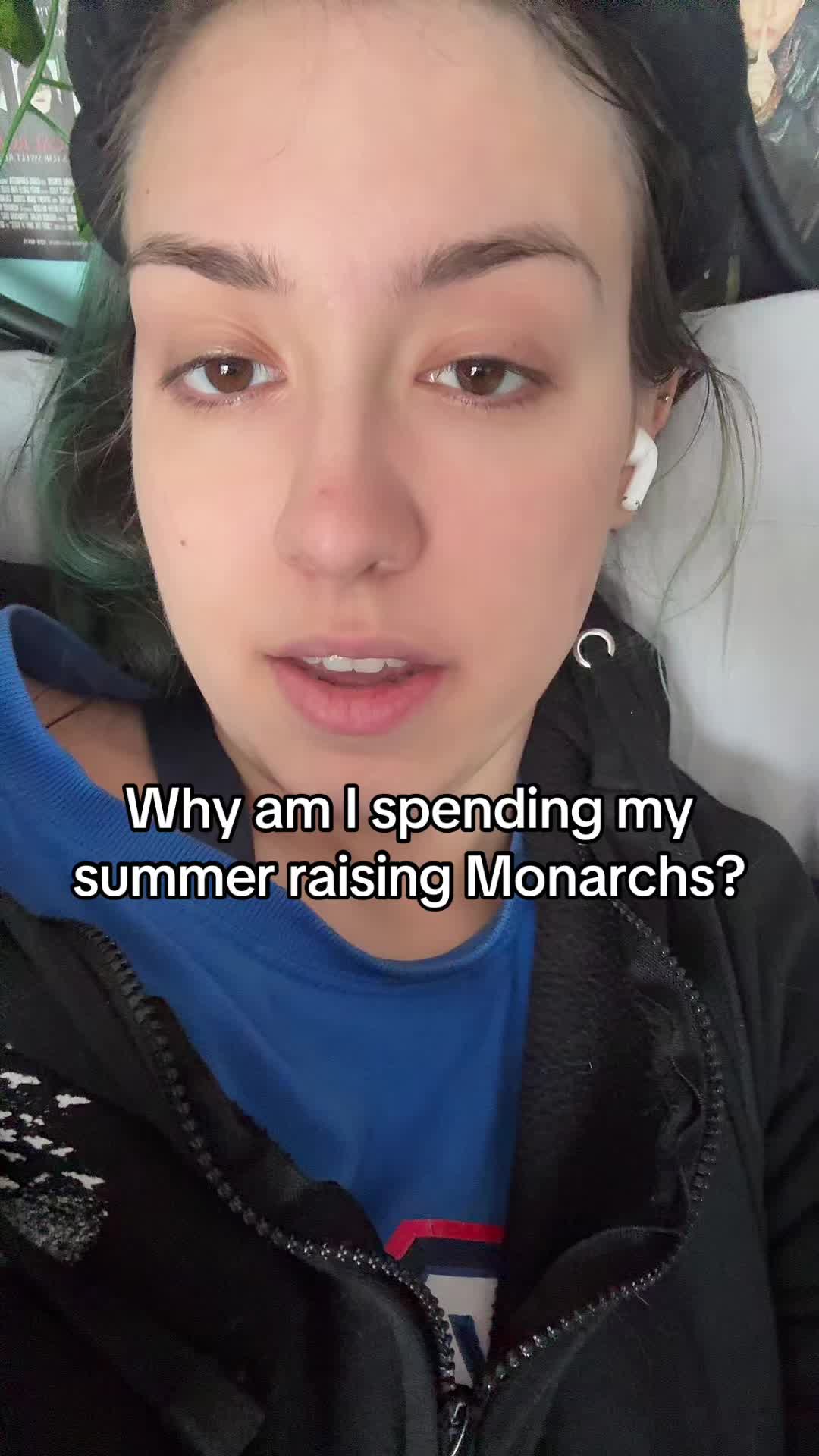 @𝕮𝖊𝖒𝖊𝖙𝖊𝖗𝖞 𝕳𝖎𝖌𝖍🍃