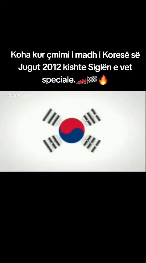 @️mr.A̶s̶k̶u̶s̶h̶i̶