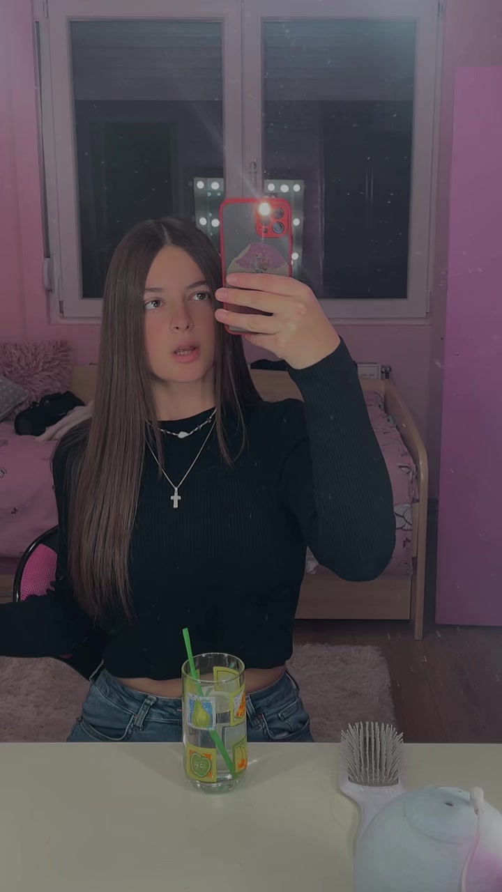 @1unnq