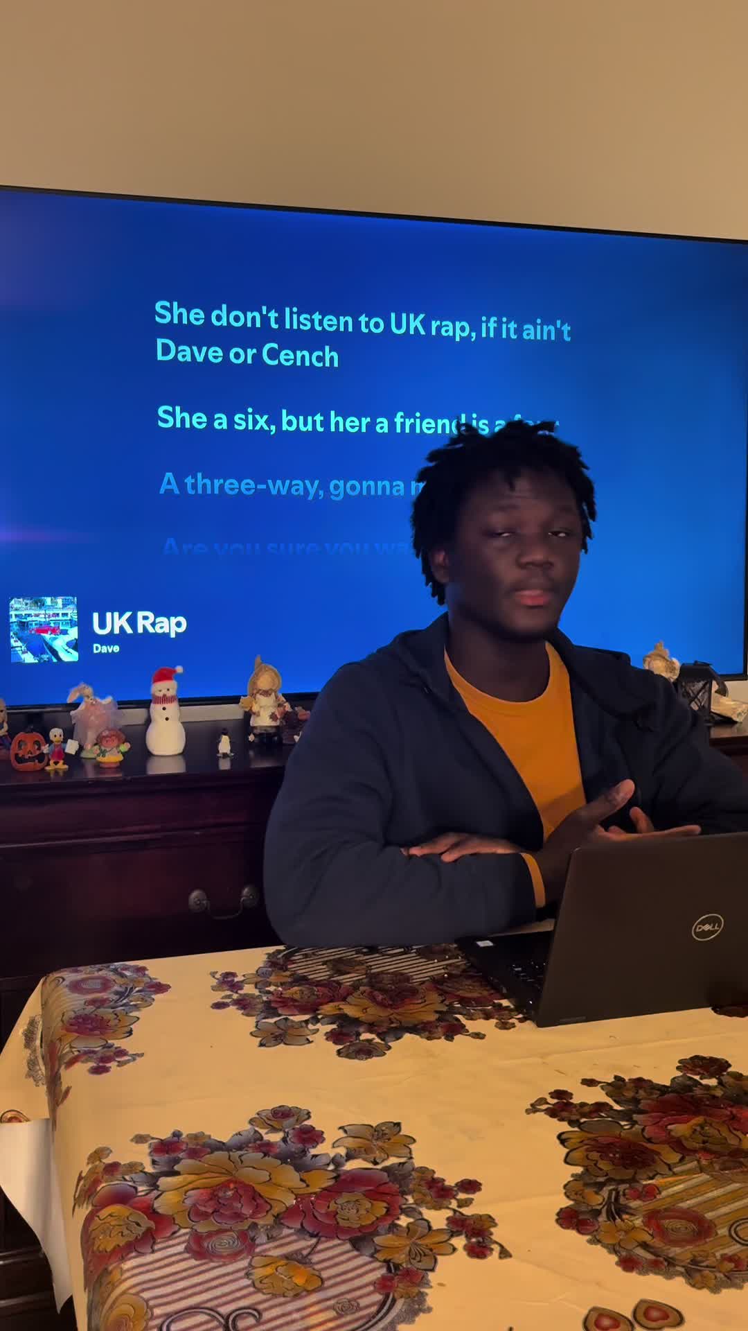 @DonMartxno