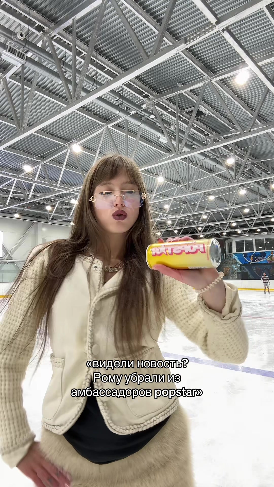 @hyper